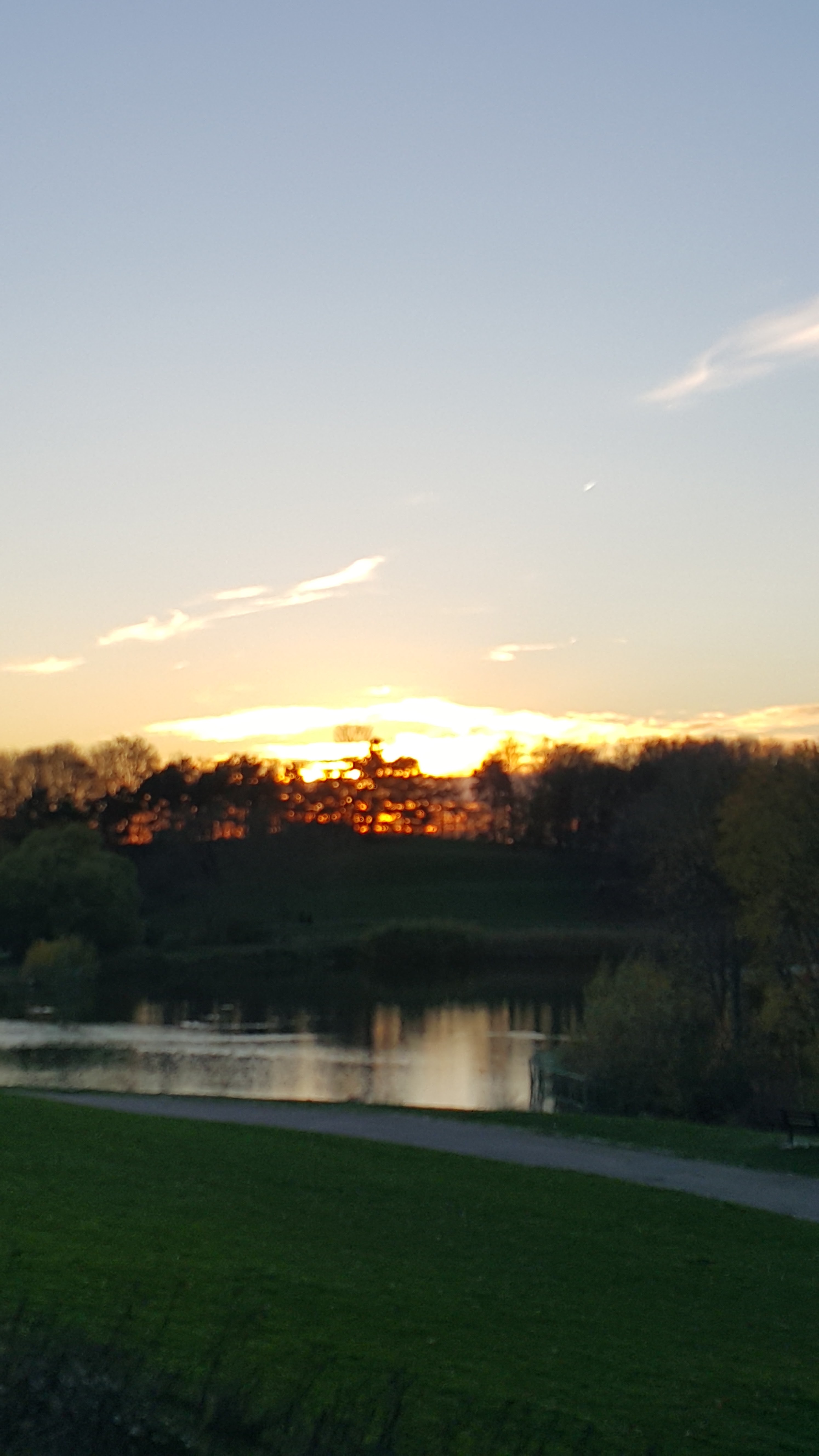 Photo n° 17 de l'avis de Maria.o fait le 01/01/2018 à 17:41