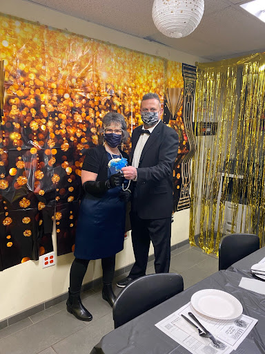 Home Improvement Store «The Home Depot», reviews and photos, 1101 Sunrise Hwy, Copiague, NY 11726, USA