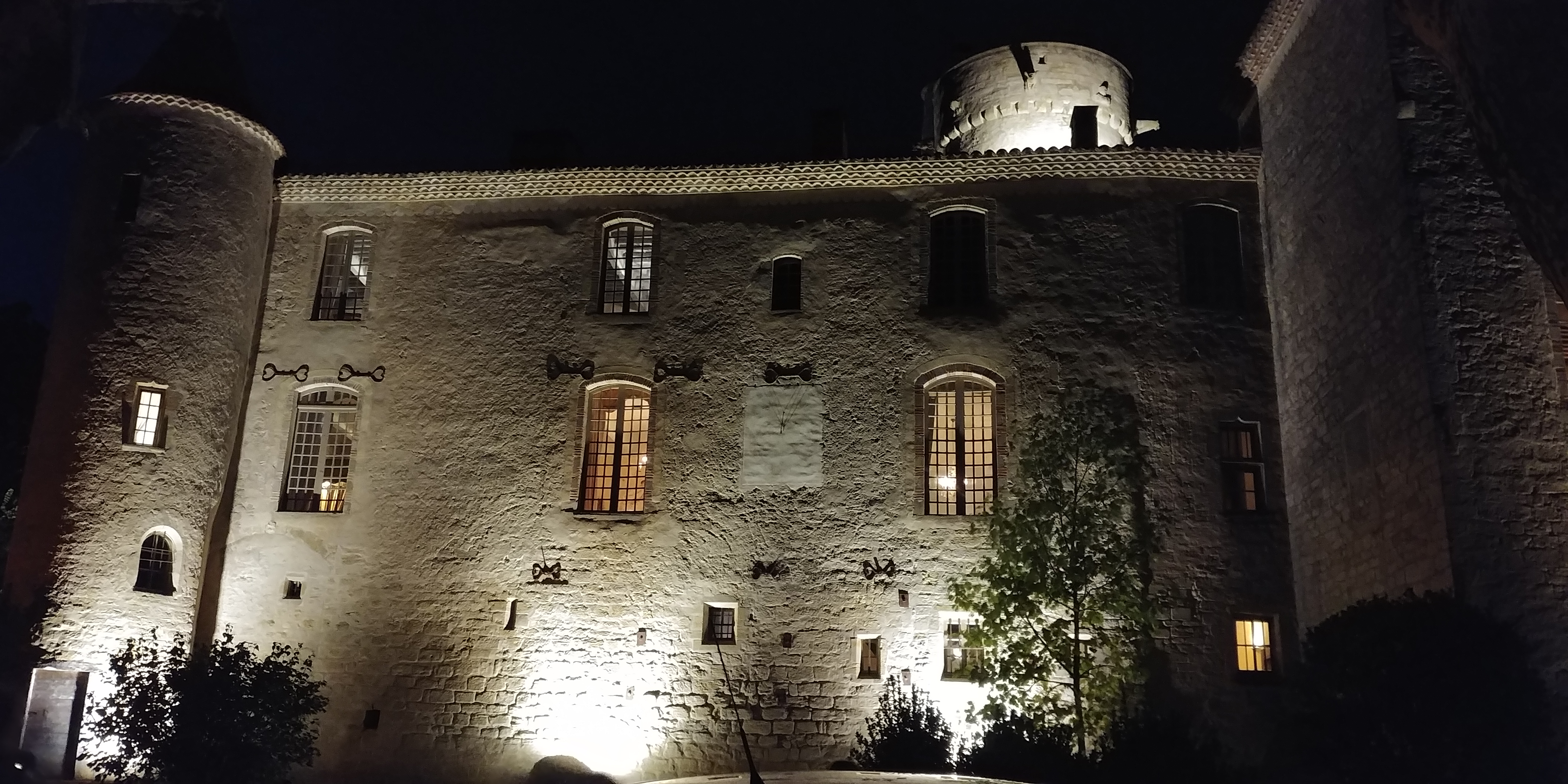 Photo n° 2 de l'avis de Thomas.o fait le 05/11/2017 à 18:52