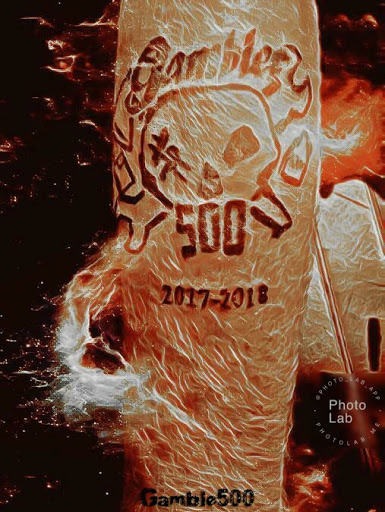 Explore snow white tattoo ideas, creative tattoo ideas in Kennewick, available at Luxurious Life Tattoo