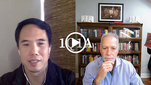 Book Store «Wellington Square Bookshop», reviews and photos, 549 Wellington Square, Exton, PA 19341, USA