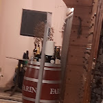 Photo n°4 de l'avis de Vasiliki.o fait le 09/08/2020 à 09:09 sur le  Da Mario & Sons Drink•Food•Pizza à Malcesine