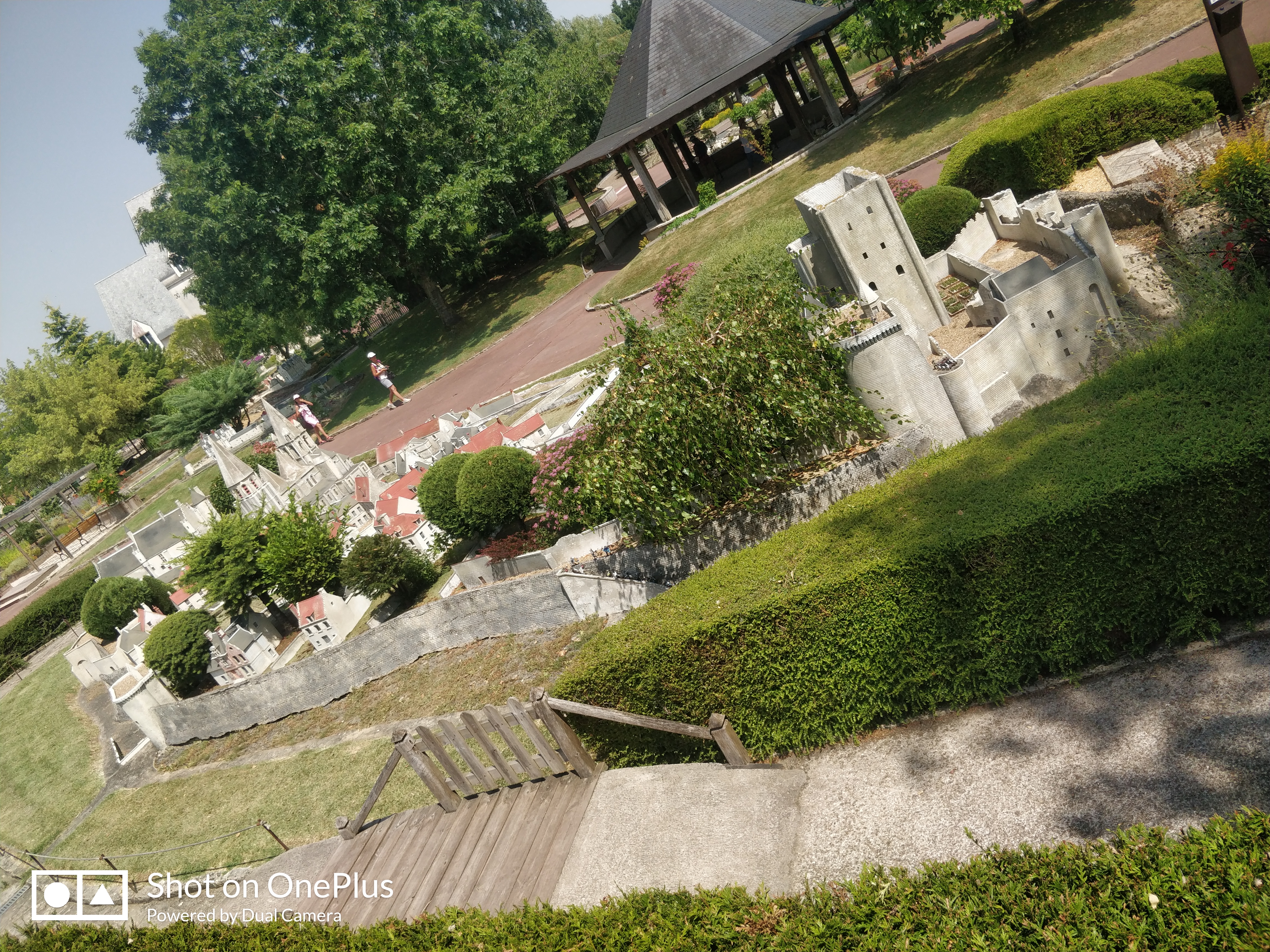 Photo n° 11 de l'avis de Carlos.E fait le 24/07/2019 à 16:58