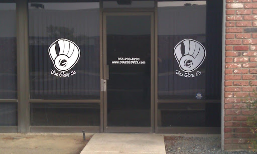 Sign Shop «SNAP Graphics & Design», reviews and photos, 10390 Regis Ct, Rancho Cucamonga, CA 91730, USA