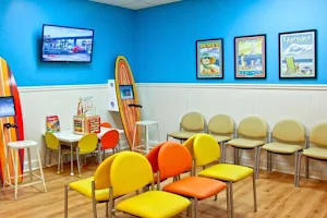 Coastal Kids Pediatric Dentistry image