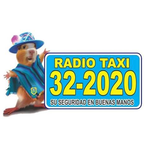 Taxi San Roman 322020