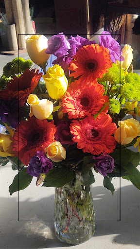 Florist «Archibald Flowers», reviews and photos, 9688 E Foothill Blvd, Rancho Cucamonga, CA 91730, USA