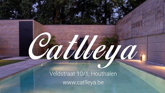 Wellness & Beauty Salon Catlleya Veldstraat 10/1, 3530 Houthalen-Helchteren, Belgique