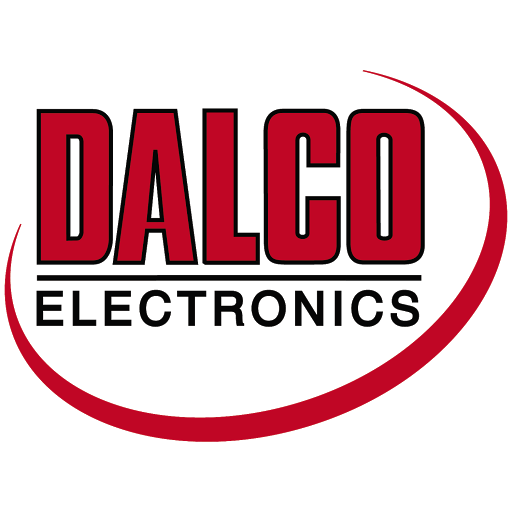 Computer Store «Dalco Electronics», reviews and photos, 732 Pleasant Valley Dr, Springboro, OH 45066, USA