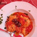 Photo n°3 de l'avis de Pengin.a fait le 14/08/2021 à 14:04 sur le  Ambasciata Orsarese à Foggia