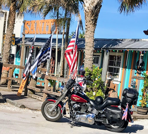 Motorcycle Dealer «Space Coast Harley-Davidson», reviews and photos, 1440 Sportsman Ln NE, Palm Bay, FL 32905, USA