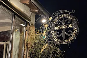Robichon Restaurant image