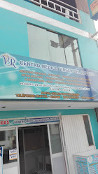Centro Medico Virgen Del Rosario