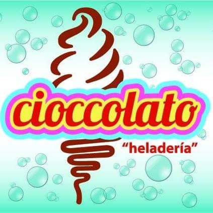 Opiniones de Cioccolato Heladería en Latacunga - Tienda