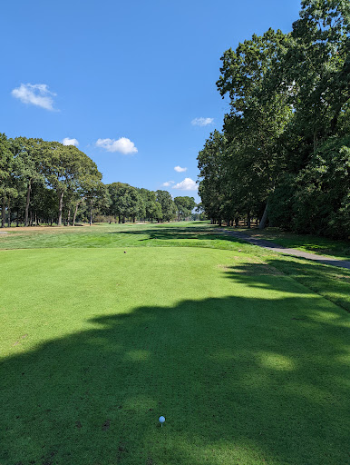 Golf Club «Hempstead Golf & Country Club», reviews and photos, 60 Front St, Hempstead, NY 11550, USA