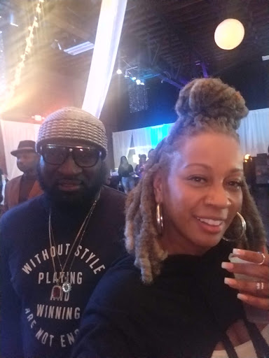 Event Venue «Extravaganza Depot Banquet», reviews and photos, 1610 N Tryon St, Charlotte, NC 28206, USA