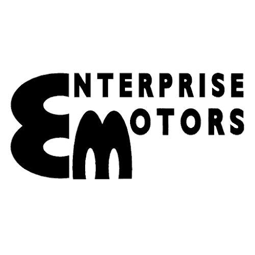 Enterprise Motors Bedford LTD - Bedford