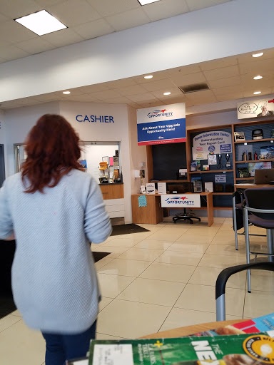 Honda Dealer «Prime Honda Saco», reviews and photos, 754 Portland Rd, Saco, ME 04072, USA