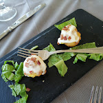 Photo n°6 de l'avis de Carmen.i fait le 17/10/2021 à 19:02 sur le  Club La Cambusa à Località Belvedere