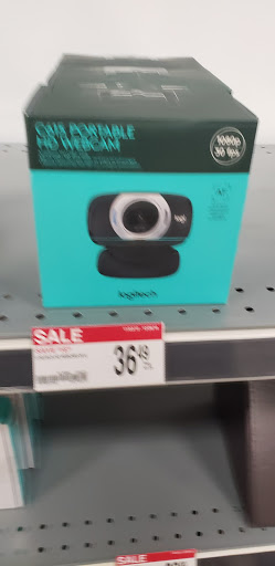 Office Supply Store «OfficeMax», reviews and photos, 4052 Atlanta Hwy, Loganville, GA 30052, USA