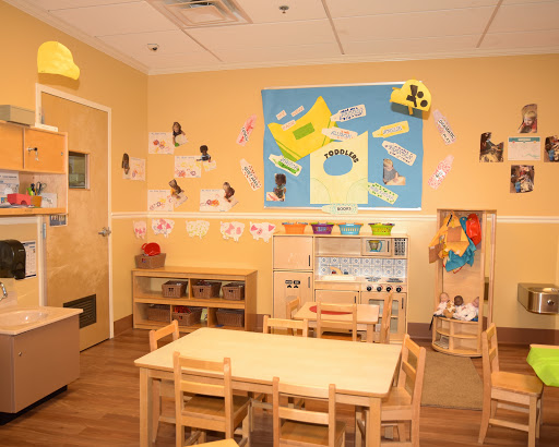 Day Care Center «La Petite Academy of Powell, OH», reviews and photos, 7474 Sawmill Pkwy, Powell, OH 43065, USA