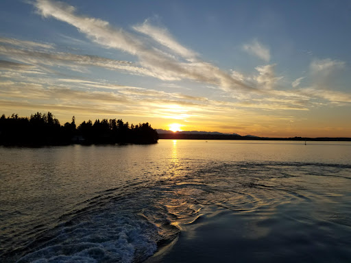 Grocery Store «Southworth Grocery», reviews and photos, 3985 Cherry St SE, Port Orchard, WA 98366, USA