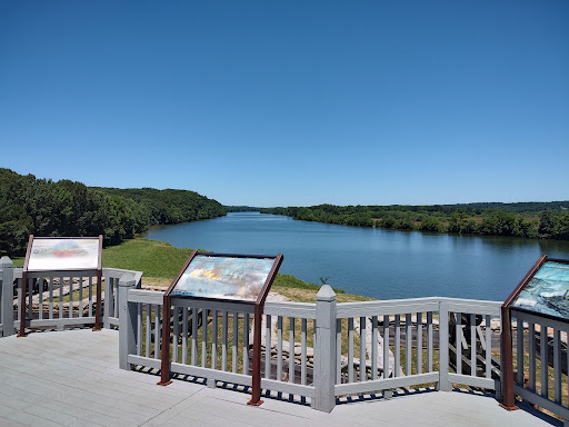 Battle Site «Fort Donelson National Battlefield», reviews and photos, 120 Lock D Rd, Dover, TN 37058, USA