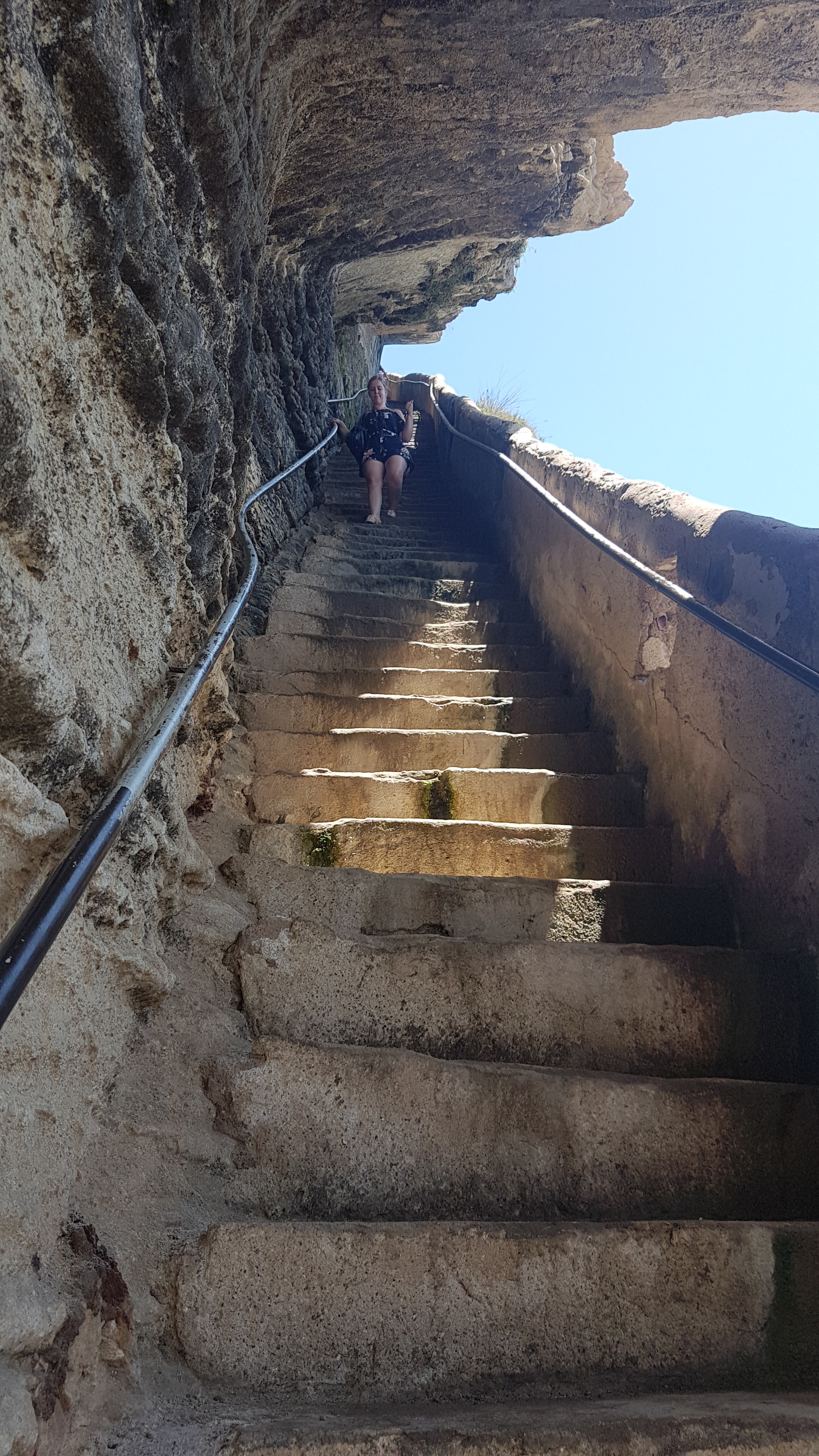 Photo n° 15 de l'avis de Romain.i fait le 04/07/2019 à 11:29