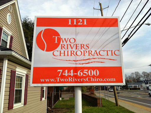 Two Rivers Chiropractic image 3