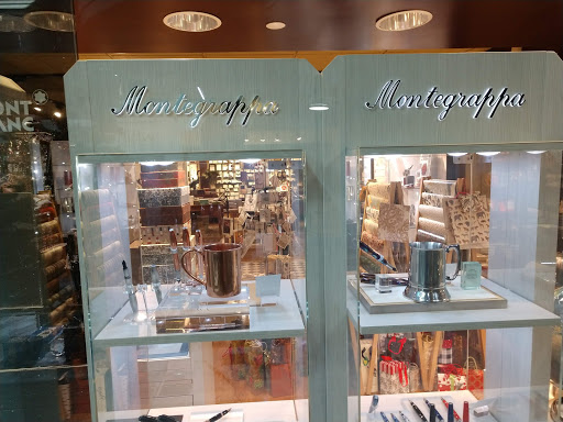 Stationery Store «Tabula Rasa Social Stationers», reviews and photos, 330 Trolley Square, Salt Lake City, UT 84102, USA