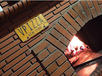 Photos du propriétaire du Restaurant italien Pizzeria Napoli Chez Nicolo & Franco Morreale à Lyon - n°8