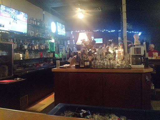 Cocktail Bar «Office Lounge», reviews and photos, 2455 Jefferson Rd, Athens, GA 30607, USA