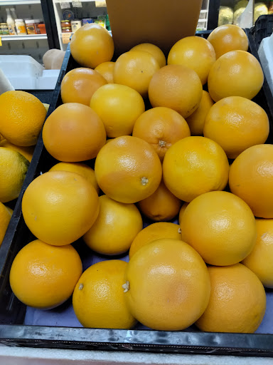 Produce Market «Sun Valley Farms Market», reviews and photos, 2380 NE Coachman Rd, Clearwater, FL 33765, USA