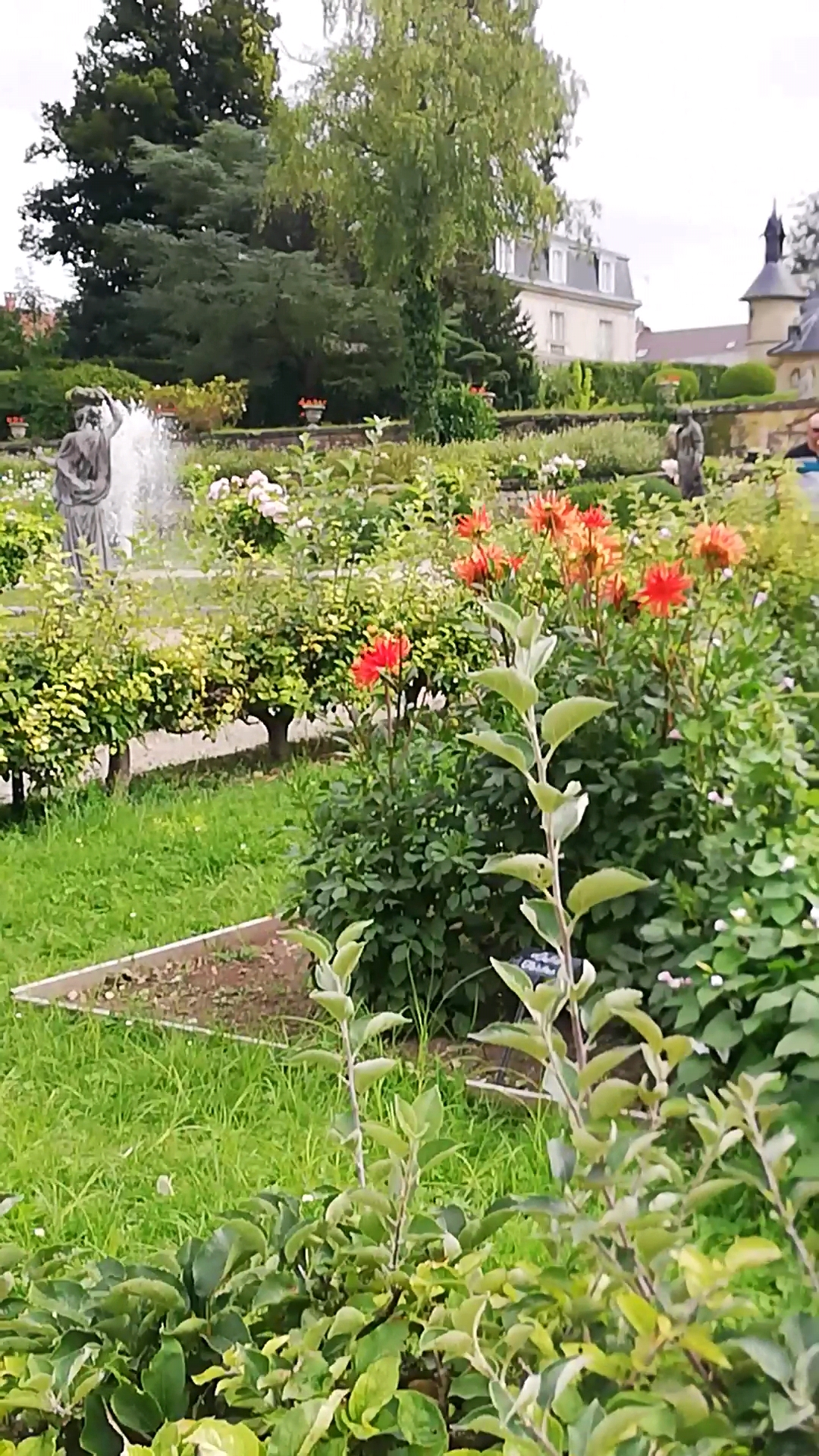 Photo n° 28 de l'avis de Isabelle. fait le 19/08/2022 à 16:46