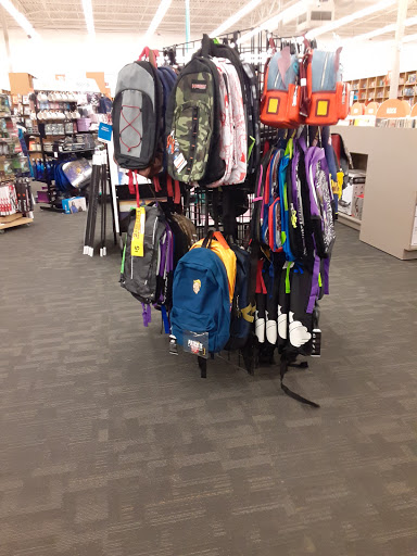 Used Book Store «2nd & Charles», reviews and photos, 1705 Mall of Georgia Blvd, Buford, GA 30519, USA