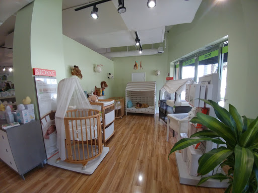 Baby Store «Nini and Loli», reviews and photos, 2300 Salzedo St, Coral Gables, FL 33134, USA