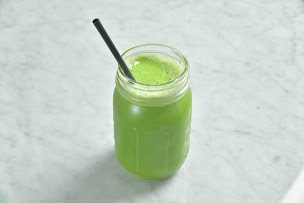 Photo n°96 de Love Juice Bar Tour Eiffel à Paris ()