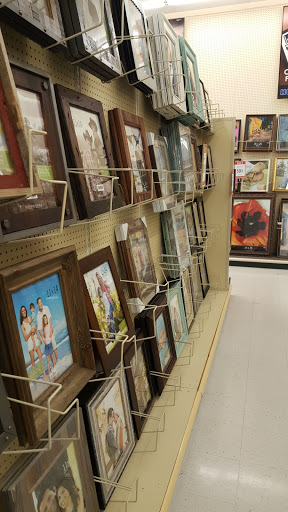 Craft Store «Hobby Lobby», reviews and photos, 5329 Monroe St, Toledo, OH 43623, USA