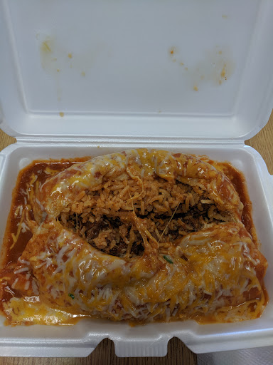 Grocery Store «Gaytan Family Market», reviews and photos, 14110 Austin Rd, Clearlake, CA 95422, USA