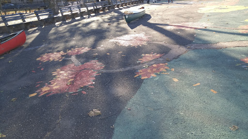 Park «Virginia Park», reviews and photos, 1878 Cross Bronx Expy, Bronx, NY 10472, USA