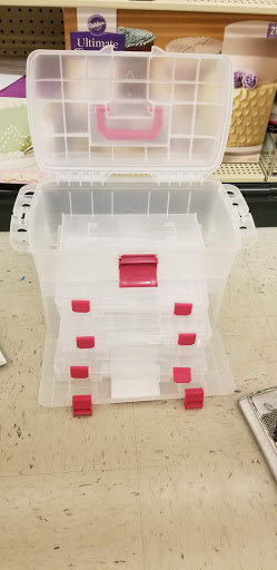 Craft Store «Hobby Lobby», reviews and photos, 45315 Alton Ln, California, MD 20619, USA