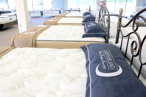 Mattress Store «Mattress USA», reviews and photos, 9529 GA-92, Woodstock, GA 30188, USA