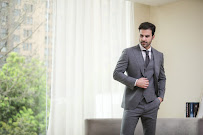 Pearce Bespoke Frisco