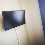 Photo n°3 de l'avis de Marie. fait le 16/12/2019 à 09:31 sur le  Novum Hotel Holstenwall à Hamburg