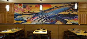 Photo n°56 de Okinawa à Amiens ()