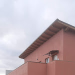 Photo n°3 de l'avis de GiuseppeA79. fait le 26/12/2023 à 15:58 sur le  Tenuta Bussete Country Hotel à Viterbo