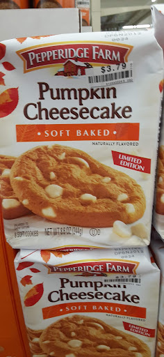 Discount Store «Big Lots», reviews and photos, 9977 Pulaski Hwy, Middle River, MD 21220, USA