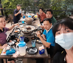 ร้านทูเดย์ หมูกระทะ ปิ้งย่าง&ซีฟู้ด photo