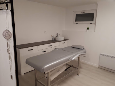 Arrêt Beauté Institut à Volgelsheim