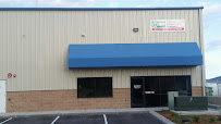 General Parts Group - Photo 2 - Car repair in Meridian, ID, Meridian